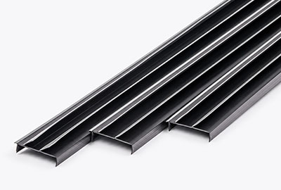 필터 프레임